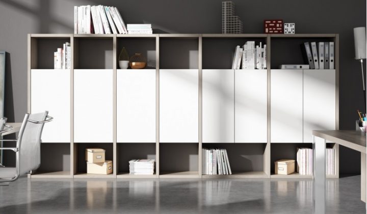 diseño de muebles de oficina catalogo de muebles de oficina 